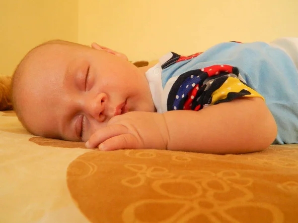 Seven Compelling Reasons Why Tummy Time is Essential for Newborns